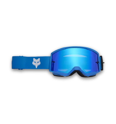 MAIN CORE GOGGLE - SPARK [TRU BLU]