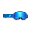 MAIN CORE GOGGLE - SPARK [TRU BLU]