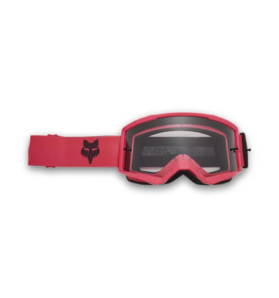 MAIN SAND GOGGLE [PNK]