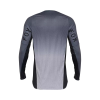 360 DIVIDER JERSEY [STL GRY]