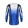 180 LEAN JERSEY [BLU]