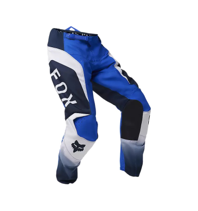 180 LEAN PANT [BLU]