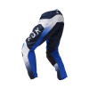 180 LEAN PANT [BLU]