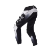 180 LEAN PANT - EXTD SIZES [BLK/WHT]