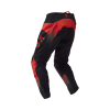 180 LEAN PANT - EXTD SIZES [FLO RED]