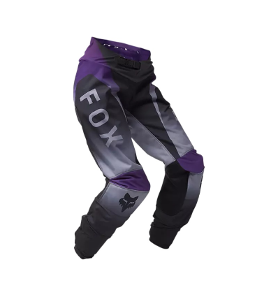 WMNS 180 LEAN PANT [DRK PUR]