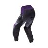 WMNS 180 LEAN PANT [DRK PUR]