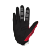 180 RACE SPEC GLOVE [FLO RED]