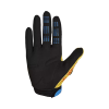 180 RACE SPEC GLOVE [PL YLW]