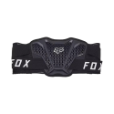 TITAN RACE BELT [BLK]