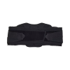 TITAN RACE BELT [BLK]