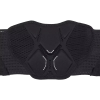 TITAN RACE BELT [BLK]