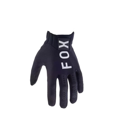 FLEXAIR GLOVE [BLK]