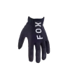 FLEXAIR GLOVE [BLK]