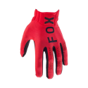 FLEXAIR GLOVE [FLO RED]