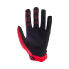 FLEXAIR GLOVE [FLO RED]