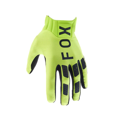 FLEXAIR GLOVE [FLO YLW]