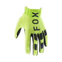 FLEXAIR GLOVE [FLO YLW]