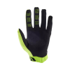 FLEXAIR GLOVE [FLO YLW]