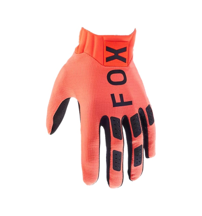 FLEXAIR GLOVE [FLO ORG]