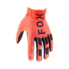 FLEXAIR GLOVE [FLO ORG]