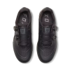 FOX UNION BOA [BLK]