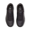 FOX UNION FLAT [BLK]