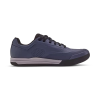 FOX UNION FLAT [BLU STL]