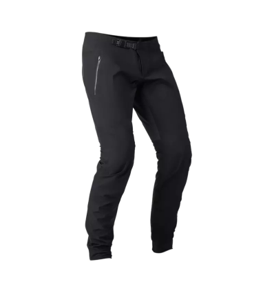 FLEXAIR NEOSHELL PANT [BLK]