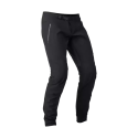 FLEXAIR NEOSHELL PANT [BLK]