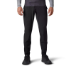 FLEXAIR NEOSHELL PANT [BLK]