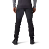 FLEXAIR NEOSHELL PANT [BLK]