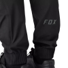 FLEXAIR NEOSHELL PANT [BLK]