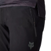 FLEXAIR NEOSHELL PANT [BLK]