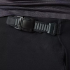 FLEXAIR NEOSHELL PANT [BLK]