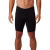 TECBASE COMPRESSION SHORT [BLK]