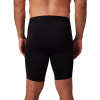 TECBASE COMPRESSION SHORT [BLK]