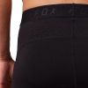 TECBASE COMPRESSION SHORT [BLK]