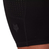 TECBASE COMPRESSION SHORT [BLK]