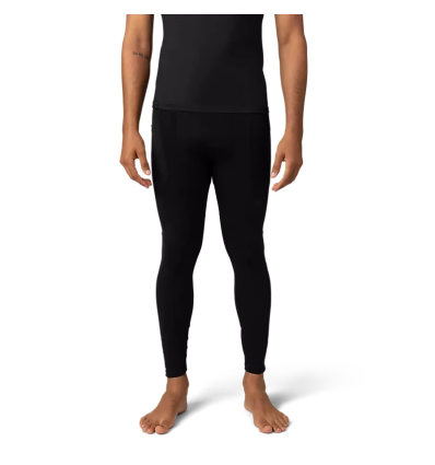 TECBASE COMPRESSION TIGHT [BLK]