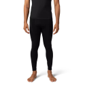 TECBASE COMPRESSION TIGHT [BLK]