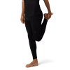 TECBASE COMPRESSION TIGHT [BLK]