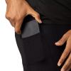 TECBASE COMPRESSION TIGHT [BLK]