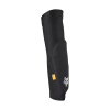 YTH ENDURO ELBOW SLEEVE [BLK]