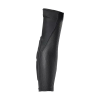 YTH ENDURO ELBOW SLEEVE [BLK]