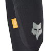 YTH ENDURO ELBOW SLEEVE [BLK]