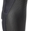 YTH ENDURO ELBOW SLEEVE [BLK]