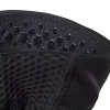 YTH ENDURO ELBOW SLEEVE [BLK]