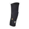 YTH ENDURO KNEE SLEEVE [BLK]