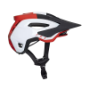 SPEEDFRAME PRO KLIF, CE [FLO RED]